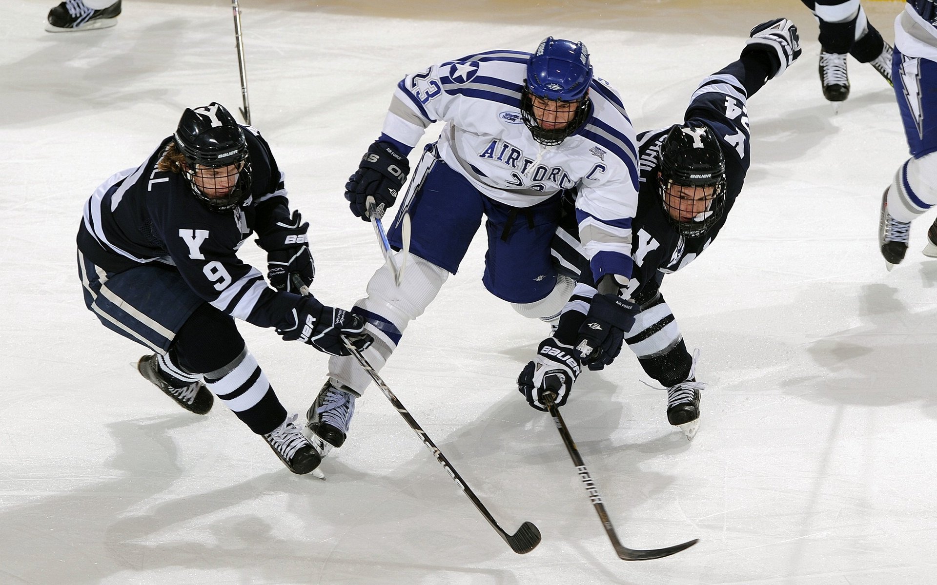 “费尔南多·比亚尔巴在阿根廷橄榄球中的历史性地位”
