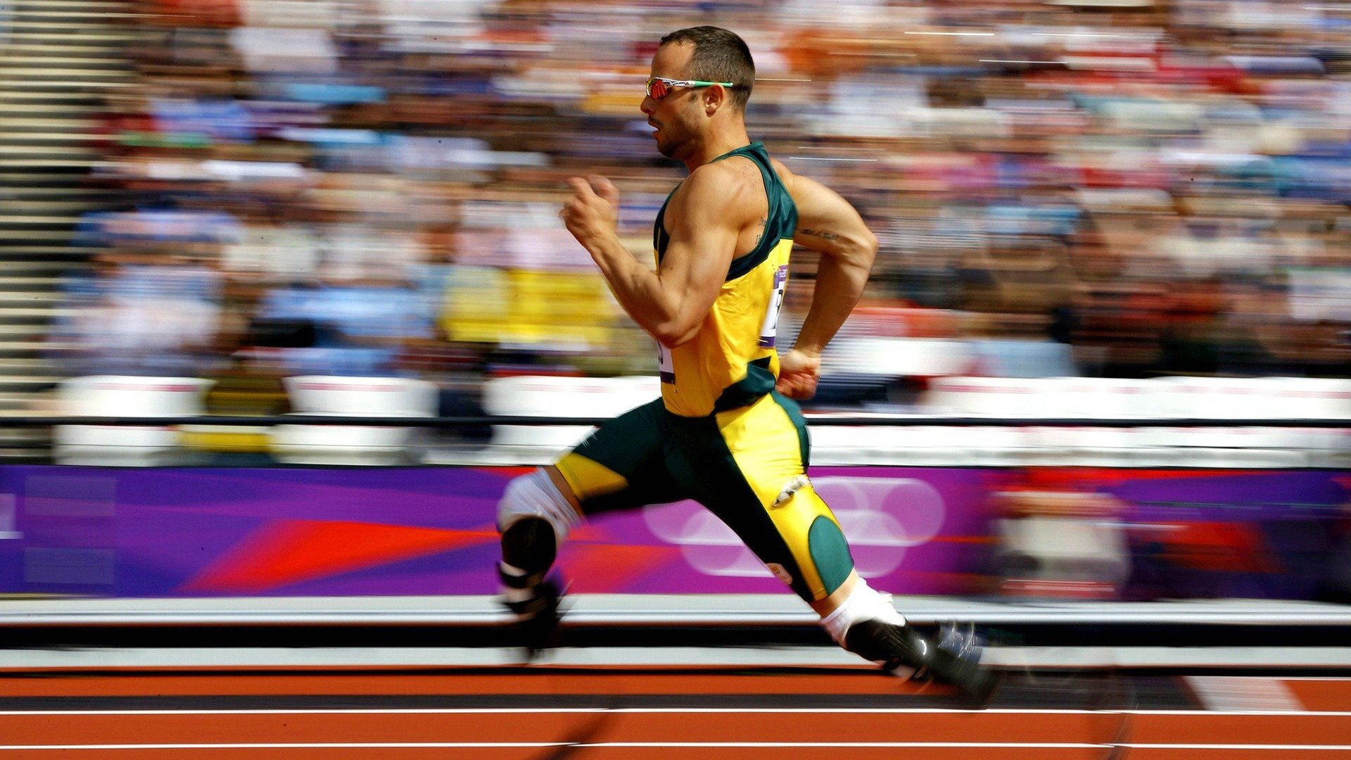 “胡利安·门德斯：阿根廷橄榄球未来的焦点，突破性表现不断”