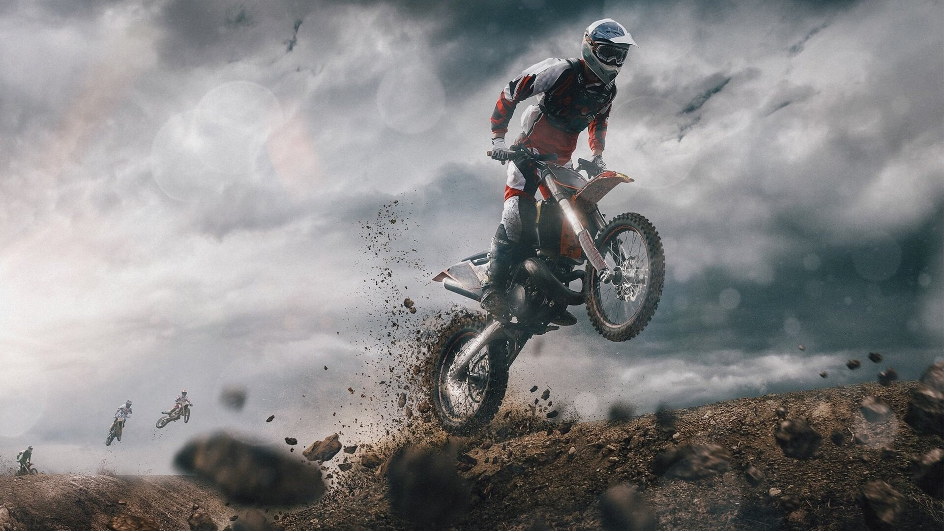 “萨尔·巴赫在南非队的领导地位稳步上升”